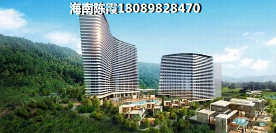 临高住宅如何出租