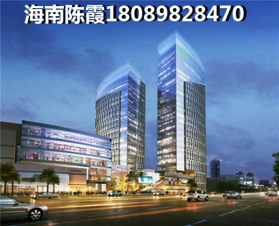 清凤黄金海岸Pk三亚观岚房价走势2025！海南临高吸引“候鸟”购房的因素