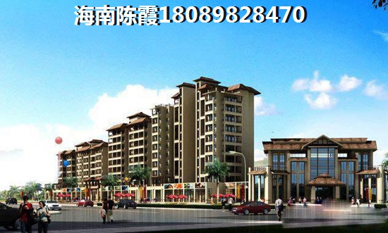 乌苏房价什么地方醉便宜的
