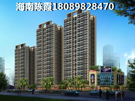 阳光城地段怎么样？房价上涨还是下跌？