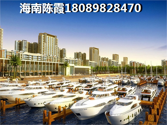 福临广场附近学校有哪些？