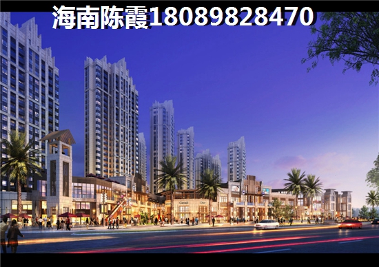 海南真的适合养老吗