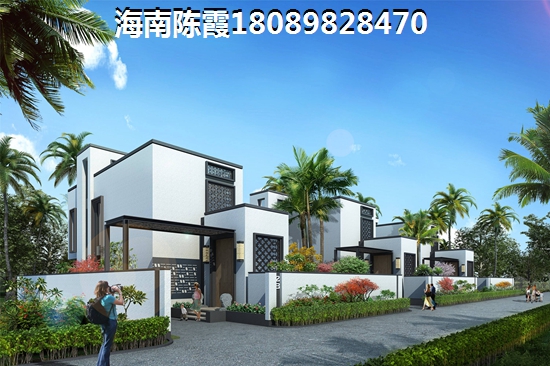 海南的气候适合东北人住吗,临高马袅属于哪个镇 海南的气候适合东北人住吗,临高马袅属于哪个镇