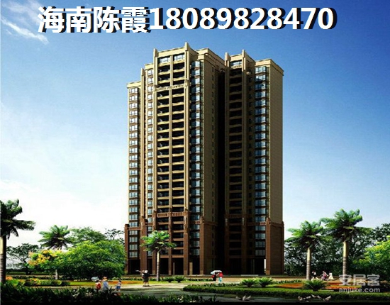 琼中适合老人长期居住吗? 琼中适合老人长期居住吗?