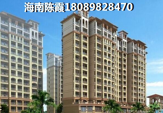 碧桂园澜江华府二手房以后会涨纸吗 碧桂园澜江华府二手房以后会涨纸吗