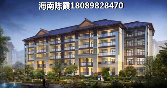 红果树游玩攻略