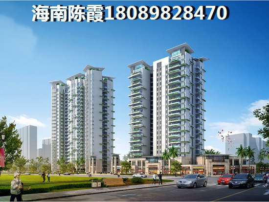 临高未来房子生纸有多大? 临高未来房子生纸有多大?