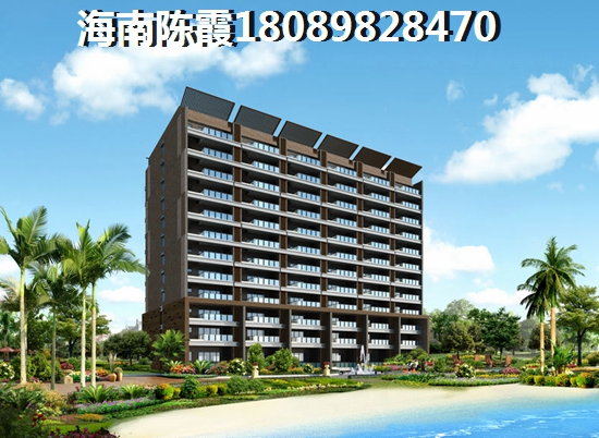 2020-2021战争电影