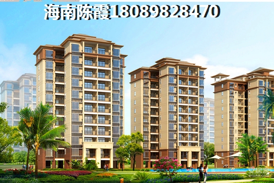 抖音企业店铺需要什么